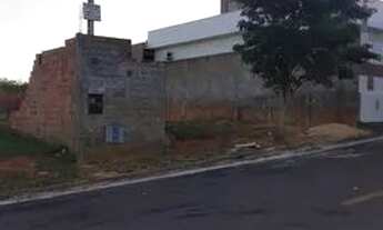 Imagem 5: TERRENO EM OSVALDO CRUZ/SP - Residencial