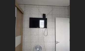 Imagem 6: Alugo casa Casa com 3 dormitórios