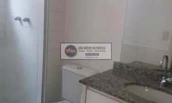 Imagem 5: Apartamento padrao em Jardim Tupanci - Barueri, SP