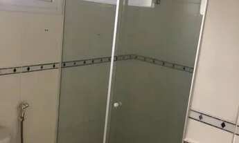 Imagem 3: Aluguel R$ 5.850,00 Condominio Portugal Parque das Laranjeiras 04 Dormitórios 04 vagas de