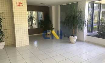 Imagem 6: Edifício Ouro Preto