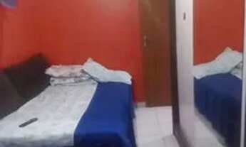 Imagem 5: Casa para venda possui 70 metros quadrados com 2 quartos em Barreiras - Salvador - Bahia