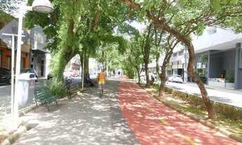 Imagem 5: Locação Apartamento Florianopolis SC