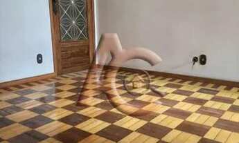 Imagem 4: Ótimo apartamento de dois quartos na Vila da Penha. Aceitando financiamento bancário