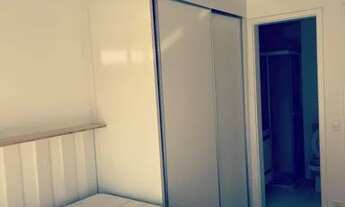 Imagem 3: Lindo Duplex, vista Parque Augusta - 2 suítes e lavabo