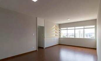 Imagem 2: Apartamento à venda, 100 m² por R$ 320.000,00 - Centro - Guarulhos/SP