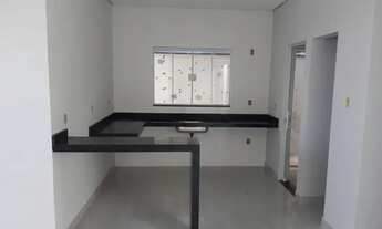 Imagem 4: Venda - Casa - Chácara Recreio Alvorada - Hortolândia - SP