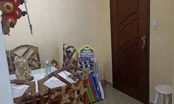 Imagem 6: 01 dormitorio, pertinho do mar, com elevador compre hoje!