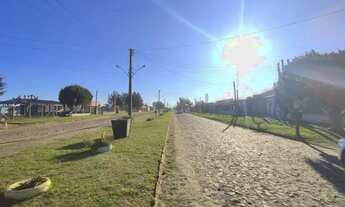 Imagem 3: Casa 2 dormitórios à venda Magistério Balneário Pinhal/RS