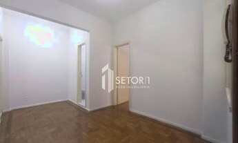 Imagem: Apartamento com 1 quarto para alugar, 34