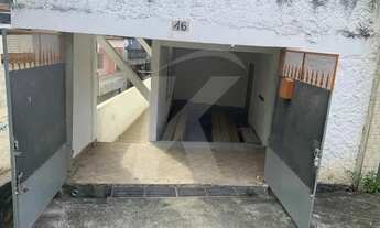 Imagem 5: Imóvel à venda com 72m2, Freguesia do Ó