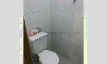 Imagem 5: Apartamento para locação - Santa Paula, São Caetano do Sul