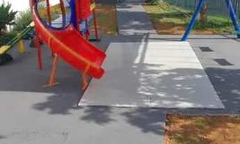 Imagem 6: Residencial Anua-Hortolândia