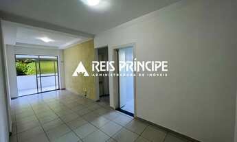 Imagem 4: APARTAMENTO 1 QUARTO PARA ALUGAR NO PECHINCHA