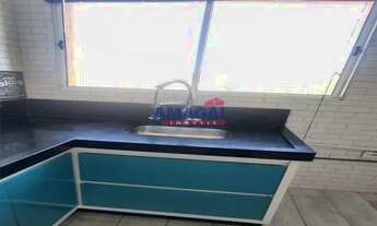 Imagem 4: Jacareí - Apartamento Padrão - Jardim Sol Nascente