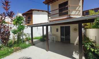 Imagem 2: Aluguel Casa 4/4 próximo a Avenida Jorge Amado