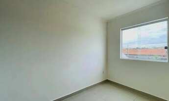 Imagem 4: Apartamento com Área Privativa para Venda em Belo Horizonte, Santa Mônica, 2 dormitórios