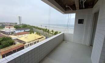 Imagem 4: PRAIA GRANDE - Apartamento Padrão - SOLEMAR