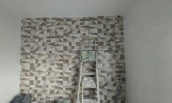 Imagem 3: Casa para venda com 79 metros quadrados com 2 quartos em Centro - São Pedro da Aldeia - RJ