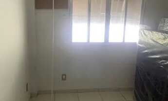 Imagem 4: Aluguel de apartamento