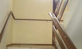 Imagem 4: Apartamento 2 Quartos Praia João Rosa 48m²