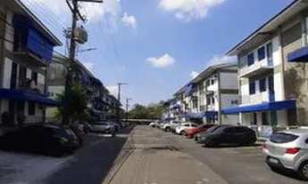 Imagem 3: Apto com 2 quartos no São Judas TAdeu 1° Etapa