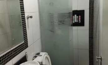 Imagem 5: Sobrado à venda no São João Clímaco com104m² 3 dormitórios 1 suíte 2 banheiros 2 vagas