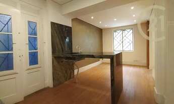 Imagem 7: Casa de vila, sobrado comercial ou residencial com 2 salas / dormitórios para alugar, 186