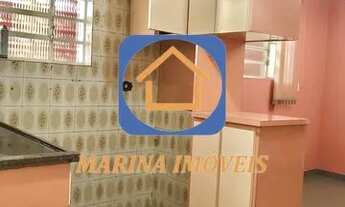 Imagem 7: CASA RESIDENCIAL em SANTO ANDRÉ - SP, CAMPESTRE