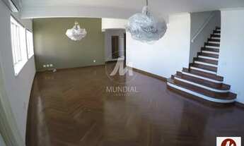 Imagem 4: Apartamento (tipo - duplex) 3 dormitórios/suite, cozinha planejada, portaria 24hs, lazer