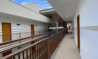 Imagem 5: Apartamento para venda Edifício Residencial Regina Vilar em Jaguariúna