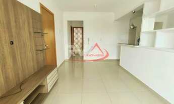 Imagem 5: APTO 1SUITE+1DORMIT NO SAO VICENTE