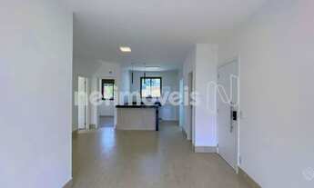 Imagem 5: Apartamento para venda com 73 metros quadrados com 3 quartos em Santo Antônio - Belo Horiz