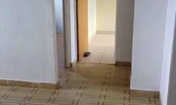 Imagem 7: Apartamento curado 4