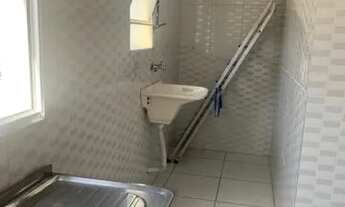 Imagem 7: ALUGA-SE - Casas c/2 quartos Tipo Apartamento no Pq Santa Tereza - Carapicuíba