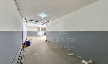 Imagem 5: Galpão/Depósito/Armazém para aluguel com 120 metros quadrados excelente localização