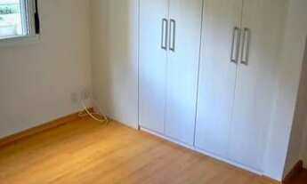 Imagem 6: Apartamento para Locação em São Paulo, JARDINS, 2 dormitórios, 1 banheiro, 1 vaga