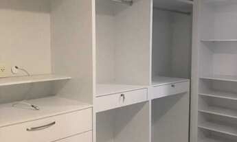 Imagem 5: Idibra viz c7s placa eletrônica para pesquisas compra/venda