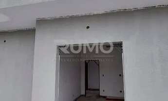 Imagem 5: Casa - Parque Brasil 500 - Paulínia