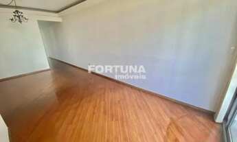 Imagem 4: Residencial - Vila Sao Francisco