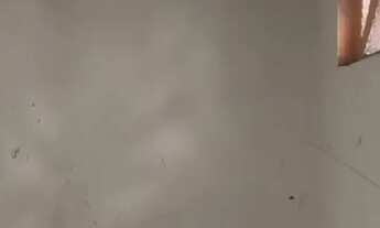 Imagem 2: Casa a venda no parque 2 irmãos