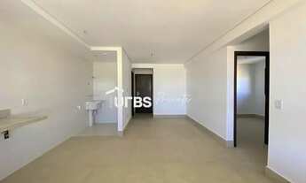 Imagem 6: SPOT MARISTA - Apartamento 2 quartos, sendo 2 suítes