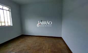 Imagem 7: Casa para aluguel, 2 quartos, Santa Efigênia - Barbacena/MG