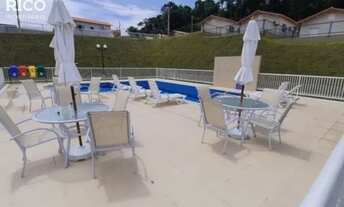 Imagem 4: VENDO CASA CONDOMINIO FECHADO SMART CAMNPO BELO