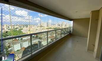 Imagem 3: Apartamento residencial para Locação no Bosque das Juritis, Ribeirão Preto