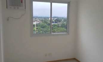 Imagem 3: Apt Itaborai Apartamento com 2 dormitórios