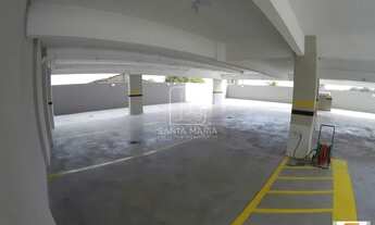 Imagem 5: Apartamento (tipo - padrao) 2 dormitórios/suite, cozinha planejada, portaria 24 horas, sal