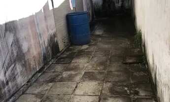 Imagem 6: Casa pra vender Casa em condomínio com 2 dormitórios