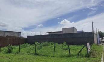 Imagem 5: Vendo terreno em São Gonçalo (vendo ou troco