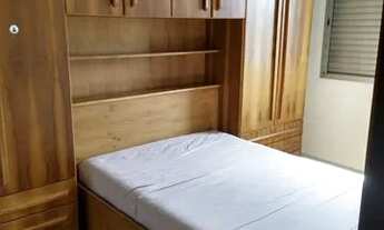 Imagem 5: Alugo Apartamento Direto com Proprietário